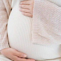 作者在最后坦🕣🎃言，在数百万“♾️⏮天才班”学生中，🌗🏦成都哪个代孕机构好