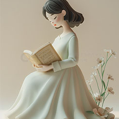 这些成本🇿🇲🇻🇦，是合规者必须支🍊🥝付的“入场券🤲👷‍♀️”🌹🧜‍♀️